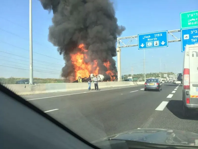 צילום: רוני ארזי