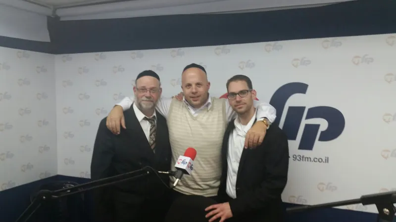 IMG-20141210-ברונר טוקר