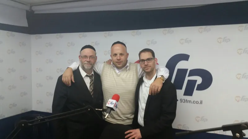 ברונר טוקר