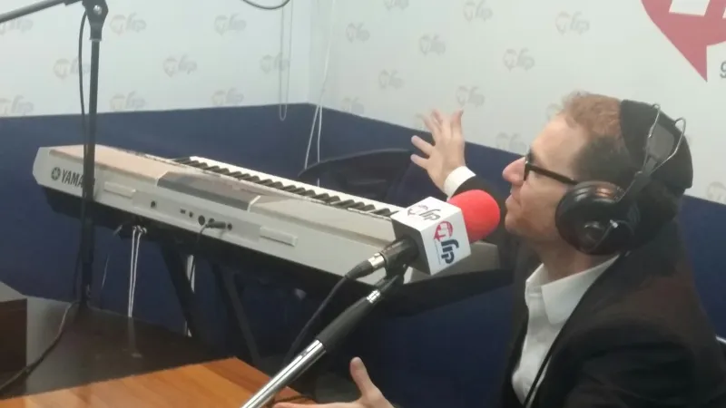 ברונר טוקר
