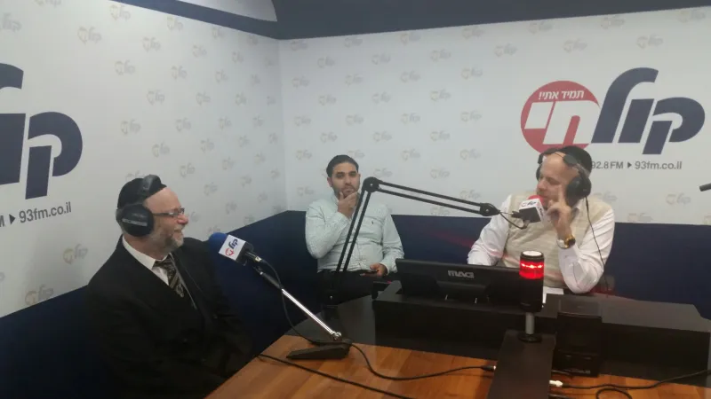ברונר טוקר