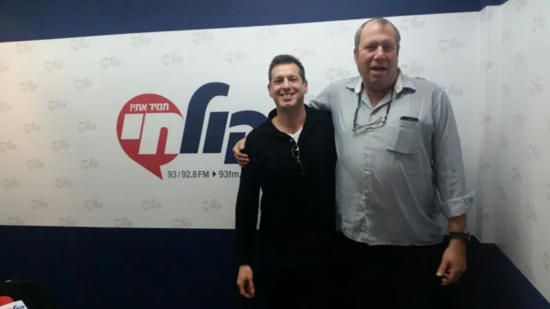 IMG-20141223-WA0028