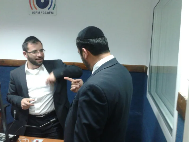 IMG-20141223-WA0046