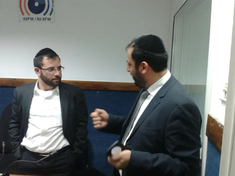 IMG-20141223-WA0047