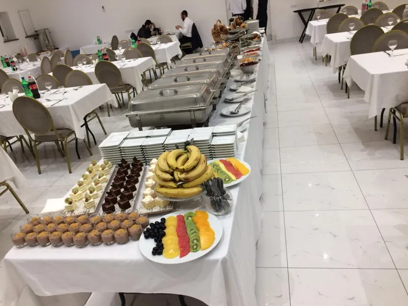 IMG-20171207-WA0040