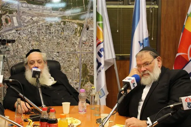 זיייברט רוזנטל