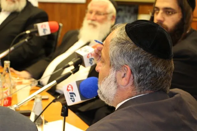 קאהן רייךפרוש