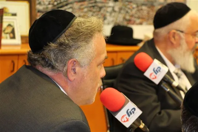 שווינגר גרשי