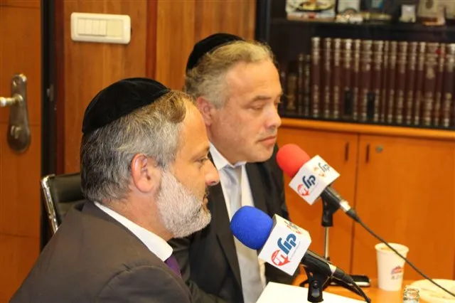 שווינגר קאהן