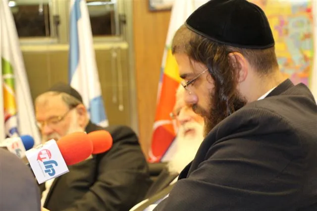 פרוש רוזנטל