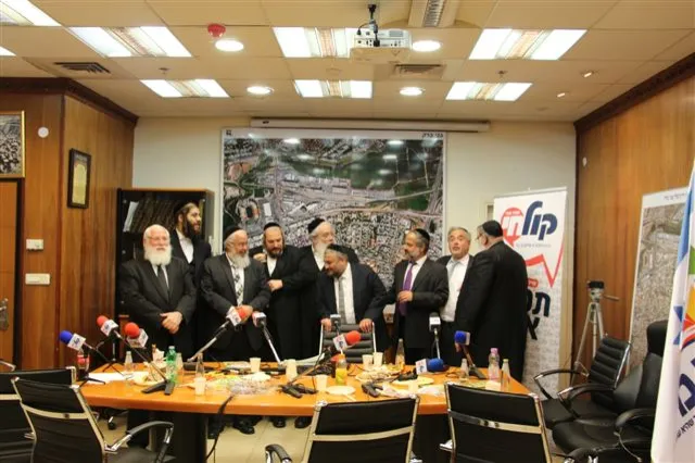 זייברט אבוטבול רייך רוזנטל פרוש גרשי רובינשטיין 