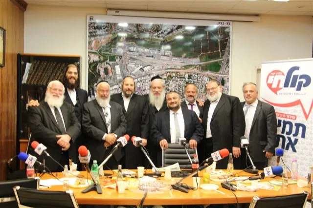 זייברט אבוטבול רייך רוזנטל פרוש גרשי רובינשטיין 