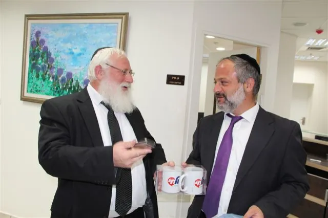 קאהן רייך