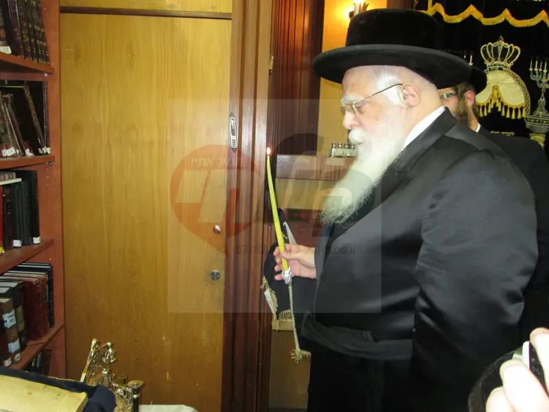 PicsArt_1418944068583