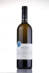 Semillon 2013