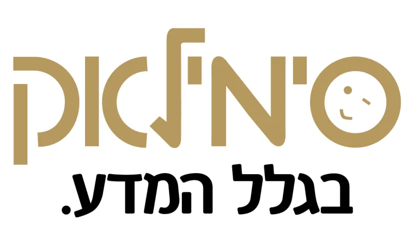 Similac logo