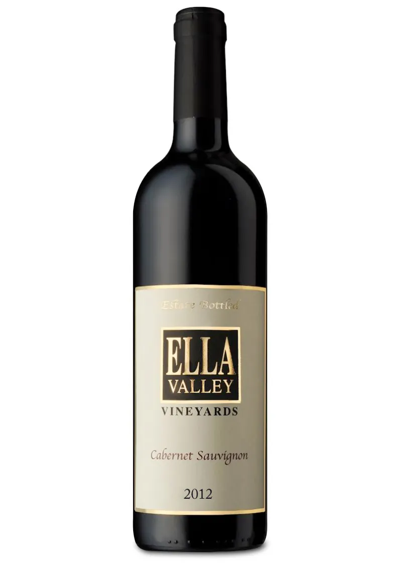 cabernet