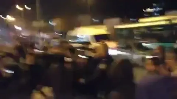 צבא חיל הים צה''ל עזה תקיפה טרור