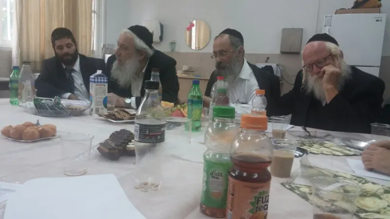 תמונה 3