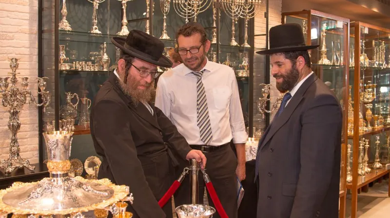 resized_כע