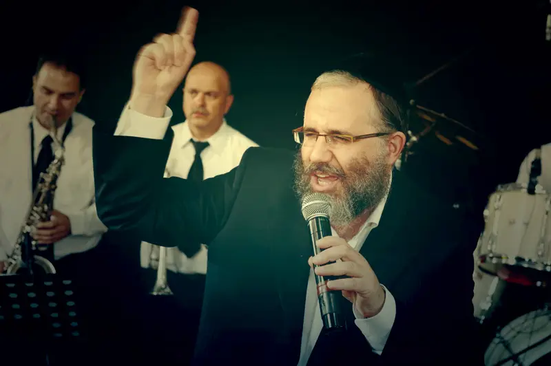 שלמה כהן ברדוגו