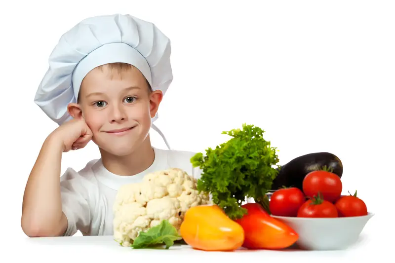 shutterstock_113839645