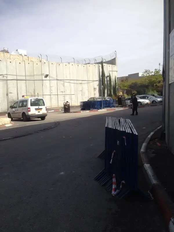 קבר רחל צילום מוסדות רחל אמנו