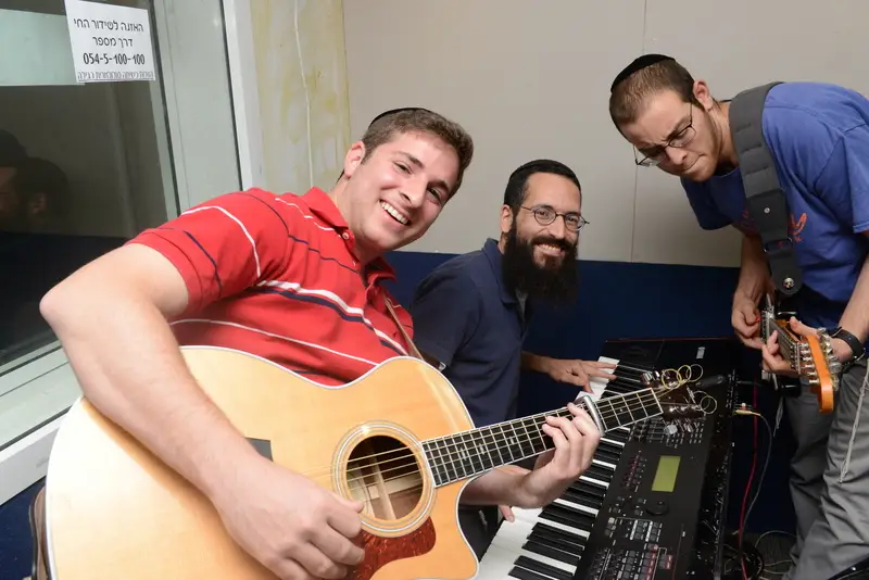unnamed (29)