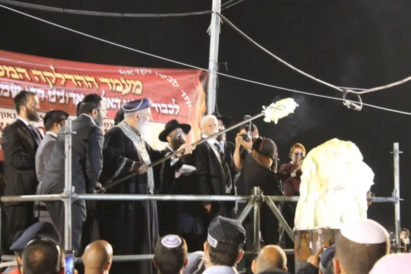 בית עלמין אלג'יריה אלגיריה