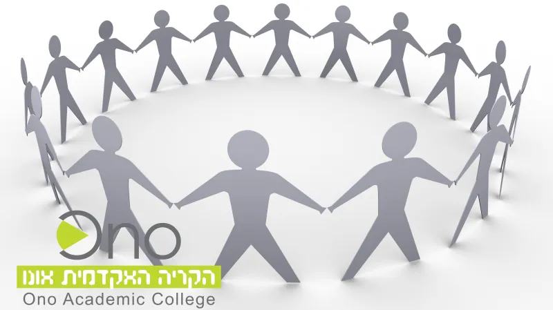 חינוך וחברה יחצ