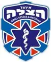 Ichud hazala