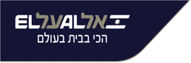 אל על