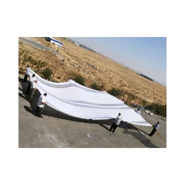 טלית-כל-הנערים