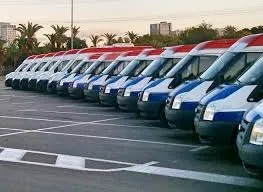 יד שרה