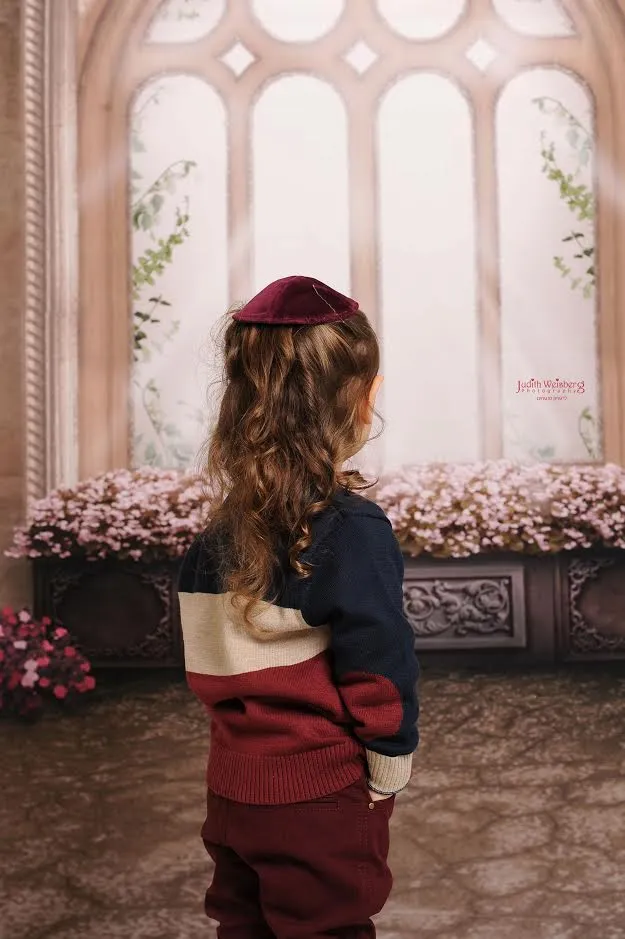 יהודית וייסברג 3