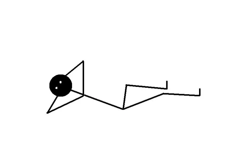 כפיפות בטן אלכסונים 1