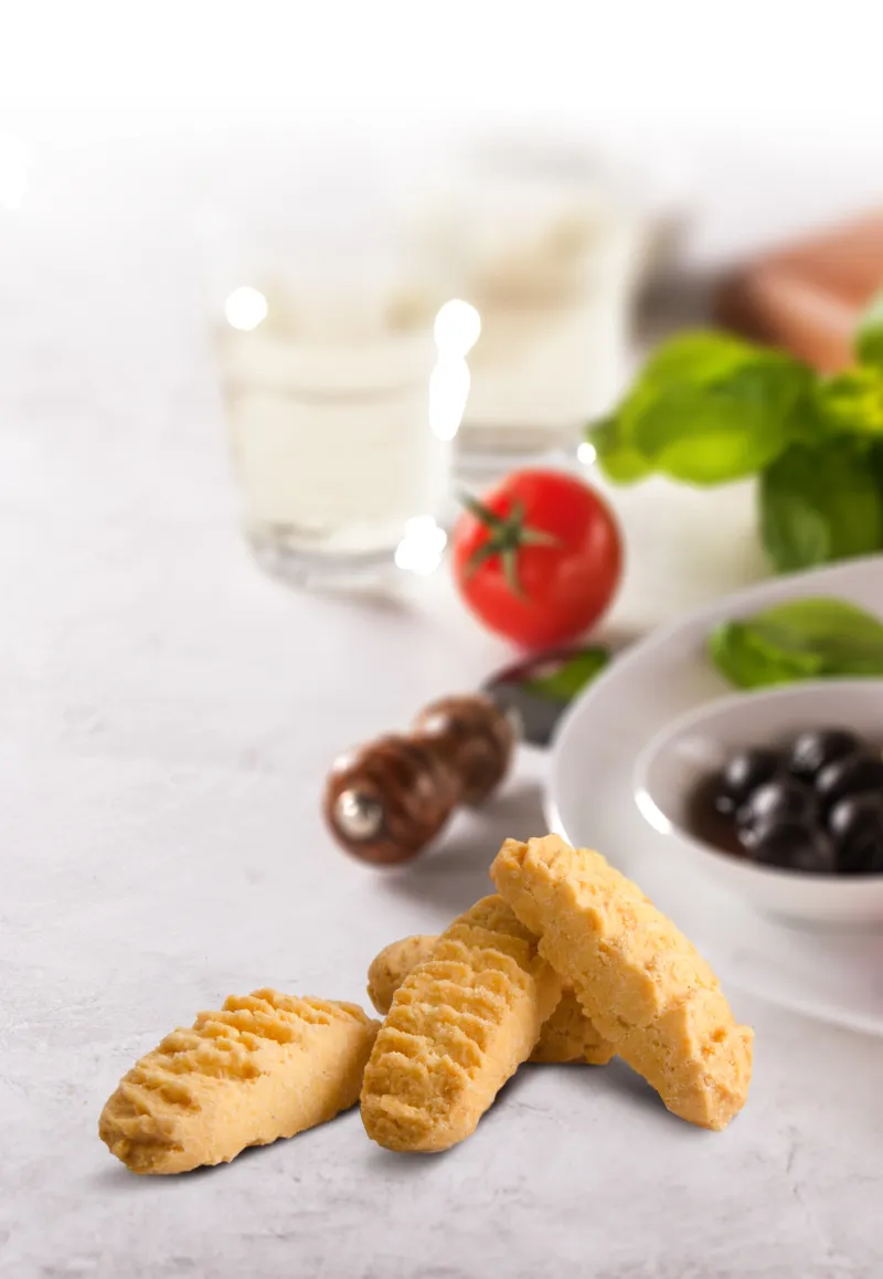 מלוחים טבעי