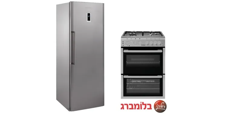 מצגת1