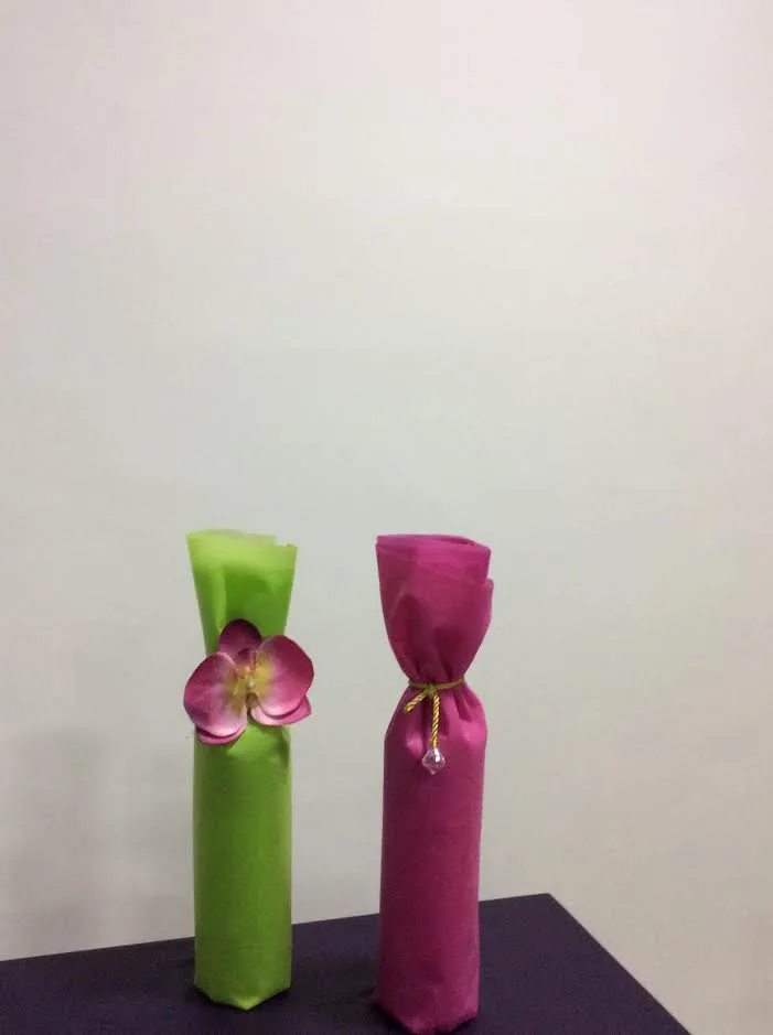 אין כמו יין