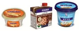 שבועות