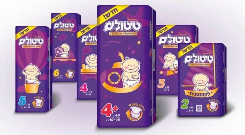 תמונה1
