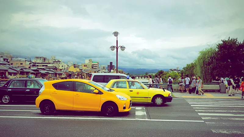 car-rent
