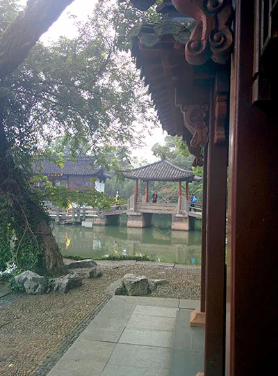 hangzu2