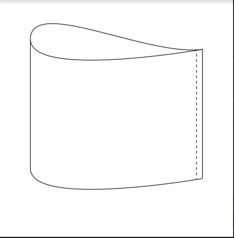 image (4)
