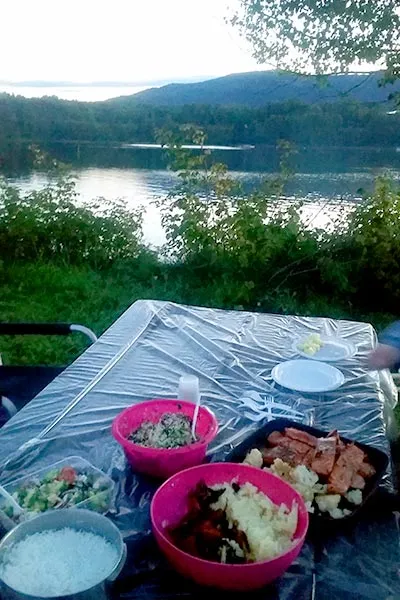 meal-lastnight