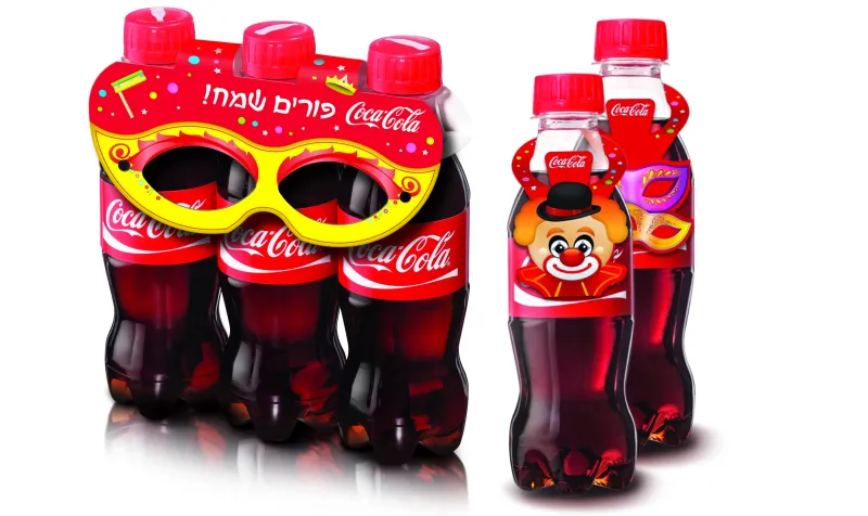 mini-coke