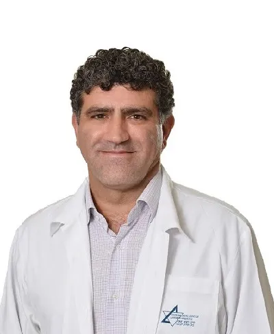 צה''ל צבא חייל