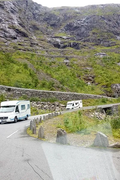 way-caravans