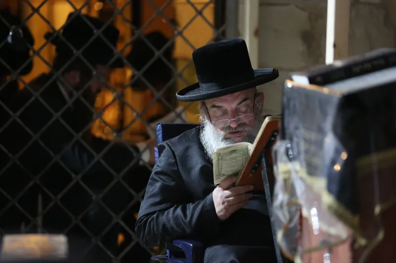 תשעה באב