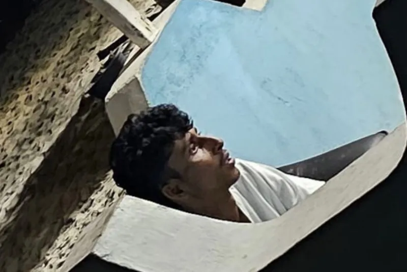 0